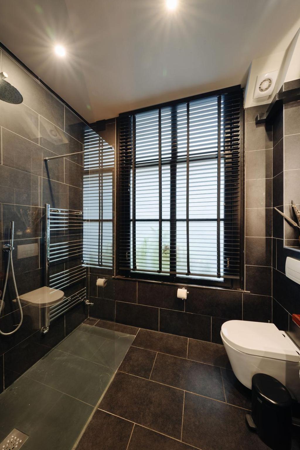 1637: Historic Canal View Suites Amsterdam Bagian luar foto